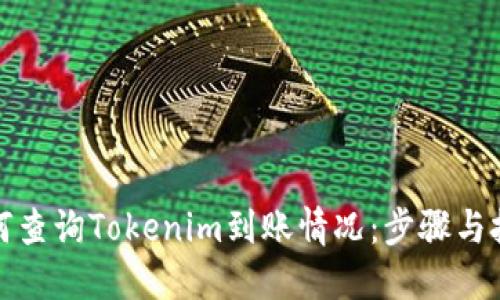 如何查询Tokenim到账情况：步骤与技巧