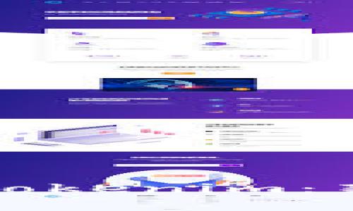 如何快速通关Tokenim：新手指南与技巧