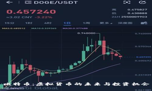 比特币：虚拟货币的未来与投资机会