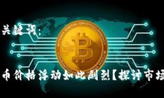 以下是的和关键词：为什么虚拟币价格浮动如此