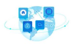 Tokenim修改密码教程：保护您的账户安全