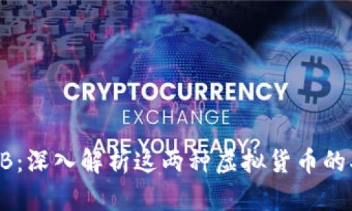  Mark币与USTB：深入解析这两种虚拟货币的异同与投资潜力