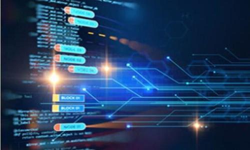 

深入解读挖矿与虚拟币的原理：从基础到进阶讲解