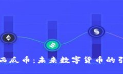 虚拟西瓜币：未来数字货币的引领者