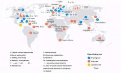 思考一个且的优质  TokenIM与AToken的全面对比：选