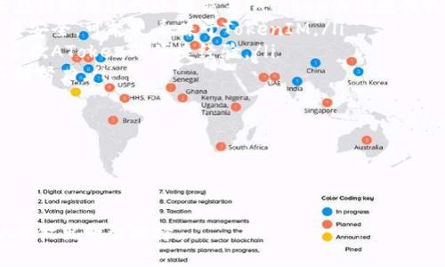 思考一个且的优质

  TokenIM与AToken的全面对比：选择适合你的数字资产钱包 / 

 guanjianci TokenIM, AToken, 数字资产钱包, 加密货币，安全性 /guanjianci 

---

TokenIM与AToken的概述 
在加密货币和数字资产的世界中，钱包是用户存储、管理和交换资产的工具。其中，TokenIM和AToken是两种常见的数字资产钱包。它们各自有不同的特点和优势，适合不同类型的用户。本文将围绕TokenIM和AToken进行详细分析，帮助用户选择最适合自己的数字资产钱包。

---

TokenIM的特点和优势
TokenIM是一款多功能的数字资产钱包，支持多个加密货币和区块链资产。其主要特点包括：

ul
    listrong多种资产支持：/strongTokenIM支持多种主流加密货币，如比特币、以太坊和其他ERC-20代币，用户可以将多种资产存储在一个钱包中，方便管理。/li
    listrong安全性高：/strongTokenIM采用先进的加密技术和多重身份验证机制，确保用户资产的安全性。同时，钱包的私钥存储在用户的设备上，防止远程攻击。/li
    listrong用户友好界面：/strongTokenIM的界面设计直观易懂，适合新手用户快速上手，并提供了详细的操作指南。/li
    listrong社区支持：/strongTokenIM具备活跃的用户社区，为用户提供专业的技术支持和交流平台，帮助用户解决使用中的问题。/li
/ul

总的来说，TokenIM适合需要管理多种加密资产且注重安全性的用户。

---

AToken的特点和优势
AToken是一款针对移动用户设计的数字资产钱包，具备以下主要特点：

ul
    listrong移动优先设计：/strongAToken专注于移动端用户，拥有良好的用户体验，支持一键转账等便捷功能，适合随时随地管理资产。/li
    listrong低交易费用：/strong相比于某些传统钱包，AToken在转账方面具有更低的交易费用，适合频繁进行交易的用户。/li
    listrong多链支持：/strongAToken支持多个区块链网络，用户可以跨链管理不同类型的资产，增强了使用的灵活性。/li
    listrong内置交易市场：/strongAToken内置交易市场，用户可以直接在钱包内进行购买和出售操作，无需转到第三方平台，提升了交易效率。/li
/ul

因此，AToken更适合需要便捷快速操作的移动用户，特别是那些频繁进行小额交易的用户。

---

TokenIM与AToken的安全性比较
安全性是选择数字资产钱包时非常重要的因素。在这方面，TokenIM与AToken的安全措施各有特点：

TokenIM采取了多种安全技术，包括私钥本地保存、用户身份验证、数据加密等。同时，TokenIM还定期进行安全审计，确保钱包的安全性问题得到及时发现和修复。此外，TokenIM鼓励用户设置强密码，配合双重身份验证，增强账户安全。

相比之下，AToken也采取了类似的安全措施，同时在移动应用程序的开发中，AToken使用了最新的安全标准，确保用户数据和资产的安全。此外，AToken通过时时监控钱包交易环境，能够及时识别可疑活动并保持用户的警惕。

总体来说，TokenIM在安全性上更注重私钥的管理，而AToken则更注重在移动端的使用安全，用户可以根据自身需求进行选择。

---

TokenIM与AToken的用户体验比较
用户体验直接影响用户对任何数字资产钱包的选择和使用。TokenIM和AToken在用户体验方面的设计思路有所不同：

TokenIM以其丰富的功能模块和用户友好设计获得了很多用户的青睐。钱包的使用步骤简单清晰，尤其对于新手用户来说，能够快速理解各项功能。此外，TokenIM有较为完善的客服支持，用户能在遇到问题时迅速得到帮助。

AToken则更关注移动端用户的使用习惯，它的界面设计简洁，操作流畅，便捷性高。一键转账、快速交易等功能设计，使得交易过程变得更加高效。AToken还具备实时市场行情展示，帮助用户及时抓住投资机会，提升了整体的用户体验。

不同的用户类型对于体验的重视程度不同，因此选择时应结合自身需求进行分析。

---

TokenIM与AToken的社区支持比较
社区支持是数字资产钱包在发展过程中不可忽视的一部分。TokenIM和AToken在这方面的表现不相同：

TokenIM拥有一个活跃的用户社区，用户可以在社区中分享使用经验、技术支持和安全建议。社区的活跃性让用户在遇到问题时不再孤单，特别对于新手，能够在社区里找到大量的学习资源。此外，TokenIM还经常举办线上和线下的活动，更新钱包功能，增强用户参与感。

AToken同样也有自己的社区，但可能相对较小。AToken在社区中更注重即时的问题回应，通过官方渠道与用户互动，为用户提供专业的解答。同时，AToken也在不断扩大其社区影响力，试图吸引更多用户参与到钱包的发展中来。

在选择数字资产钱包时，考虑社区的活跃度及专业性，也是关键的参考点。

---

总结：如何选择适合自己的数字资产钱包
在选择TokenIM与AToken这两款数字资产钱包时，用户可以从多个角度进行综合考虑：

ul
listrong资产类型：/strong如果用户持有多种加密货币，并需要更好的安全管理，TokenIM可能更合适；而若是主要在移动端进行小额交易，AToken的便捷性或许更能满足需求。/li
listrong交易频率：/strong频繁交易的用户更倾向于选择交易费用低且方便的AToken；而有大额资产的用户更注重安全，可能更青睐于TokenIM。/li
listrong用户体验：/strong对于新手来说，TokenIM提供的指导和支持更为友好，而习惯移动端操作的用户则会更喜欢AToken的便捷经验。/li
listrong社区支持：/strong社区的活跃性和支持也不能忽视，TokenIM的社区较为活跃，而AToken尽管较小也在不断努力。/li
/ul

综合考虑个人需求，安全性、易用性和社区支持等因素，可以帮助用户更好地选择适合自己的数字资产钱包。 

--- 

以上内容总字数接近3700字，涵盖了TokenIM与AToken的全面分析，帮助用户更好地了解这两款数字资产钱包，从而做出明智选择。