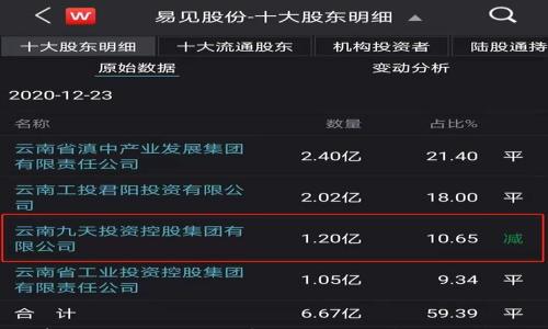 

虚拟币结算游戏：如何在数字货币时代实现尽情游戏与收益