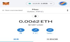 全面分析：Xpx虚拟币的投资前景与市场动态