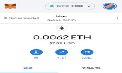 全面分析：Xpx虚拟币的投资前景与市场动态