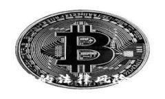 个人虚拟币挖矿的法律风险与处罚规则详解