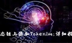 如何在火币生态链上添加Tokenim：详细指南与实用