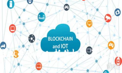 虚拟币的风口：抓住机遇，赢得未来