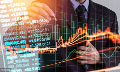 

最佳虚拟币开户平台推荐：安全、高效、便捷投资新选择