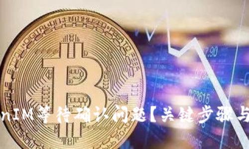 如何解决TokenIM等待确认问题？关键步骤与解决方案详解