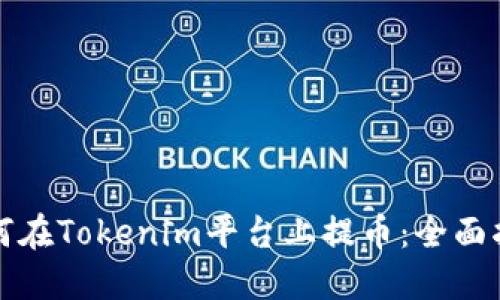 如何在Tokenim平台上提币：全面指南