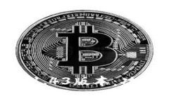 深入解读Tokenim钱包1.43版本：功能与安全性的全面