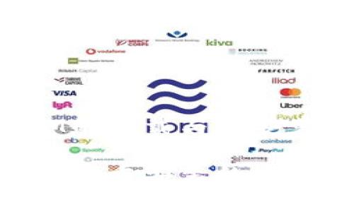 关于TokenIM的卸载与重安装

TokenIM卸载后重安装的方法与注意事项