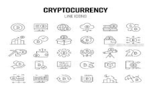 优质
虚拟币自动充值：如何实现无缝支付体验