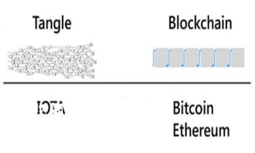 明白了，您可能希望探讨有关token地址、助记词或加密货币相关主题的内容。

### 和关键词

深入了解Token地址和助记词的正确长度