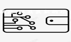   VVT虚拟币：未来的数字货币投资机会 /  guanjia