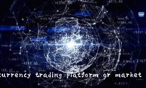 conclusionYour request pertains to 