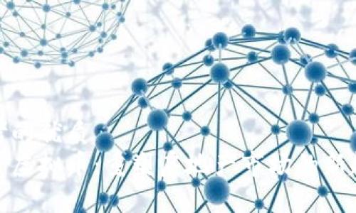 思考的优质  
地产虚拟币：重塑房地产市场的新趋势