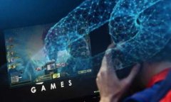 如何找到Tokenim客服支持与联系方式