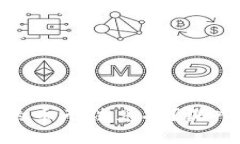 为什么Tokenim的币无法兑换？深入解析与解决方案