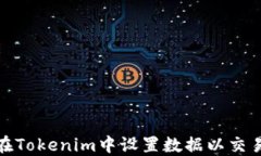 如何在Tokenim中设置数据以交易体验