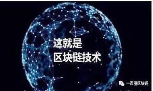 

如何使用助记词导入Tokenim钱包：详细步骤与注意事项