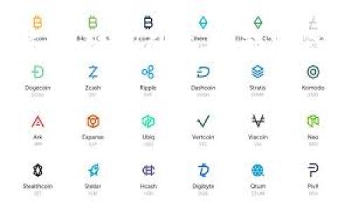 为了架构一个的内容，首先我们会考虑用户最关心的问题，以确保和关键词的选择都是紧密相关的。在这里，我们以“Tokenim的U为什么会被黑名单？”作为。


Tokenim的U为什么会被黑名单？详细解析与应对策略