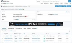 2023年虚拟币私人钱包的全方位指南：安全、选择