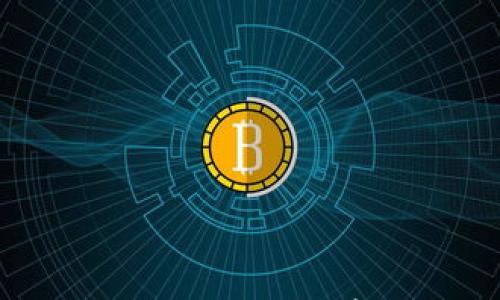 

深入了解PVT虚拟币：投资前景与市场分析