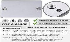 2023年虚拟币新发趋势与投资前景解析