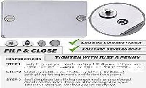 2023年虚拟币新发趋势与投资前景解析