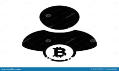 手机坏了无法打开Tokenim？解决办法和预防措施