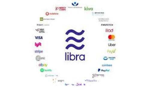 
探索动物世界虚拟币：如何在游戏中获取和使用