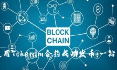如何使用Tokenim合约成功发币：一站式指南