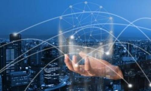 

全面解析OVAL虚拟币：从基础知识到投资前景