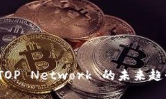 探索虚拟币：TOP Network 的未来趋势与投资潜力