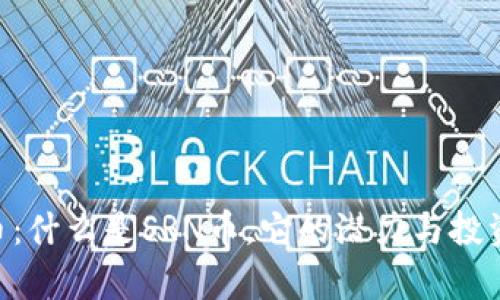 SRN虚拟币：什么是SRN币，它的潜力与投资价值分析