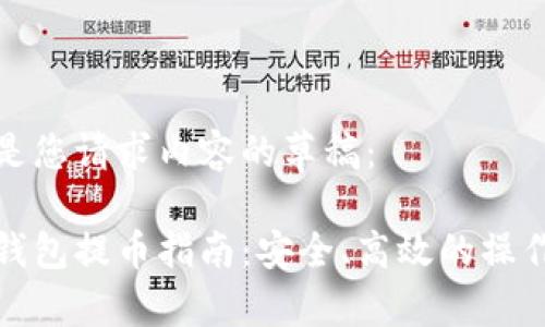 以下是您请求内容的草稿：

虚拟钱包提币指南：安全、高效的操作步骤