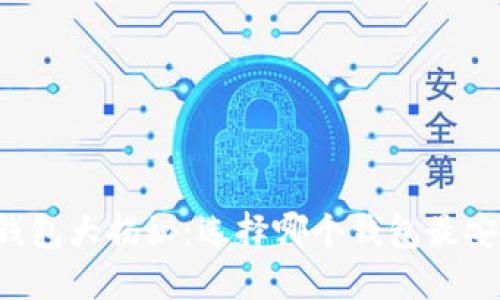 虚拟币钱包大揭秘：选择哪个钱包最安全可靠？