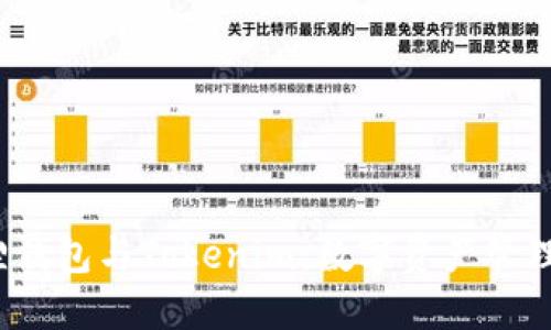  小狐狸钱包与Tokenim：数字资产管理新选择