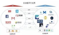 Tokenim PC版本钱包全面解析：如何安全、高效地管