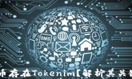 
为什么DApp币存在Tokenim？解析其关键作用与影响