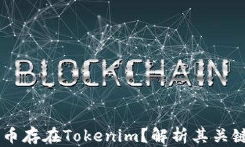 
为什么DApp币存在Tokenim？解析其关键作用与影响