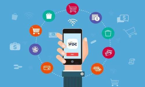 

虚拟币平台安全指南：如何识别和避免币跑路的风险