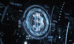 虚拟币平台安全指南：如何识别和避免币跑路的