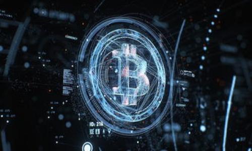 

虚拟币平台安全指南：如何识别和避免币跑路的风险